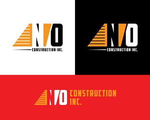 Diseño de Logo por MAWBM para este proyecto | Diseño: #33702187