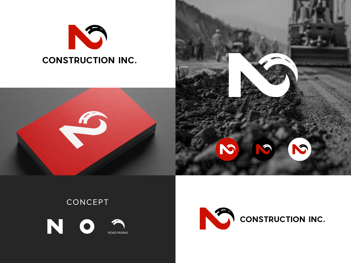 Logo Design by raphis for this project | Design #33665924