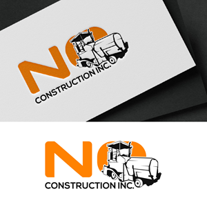 Logo Design by fly  design for this project | Design: #33663750
