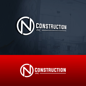 Logo Design by fly  design for this project | Design: #33663752