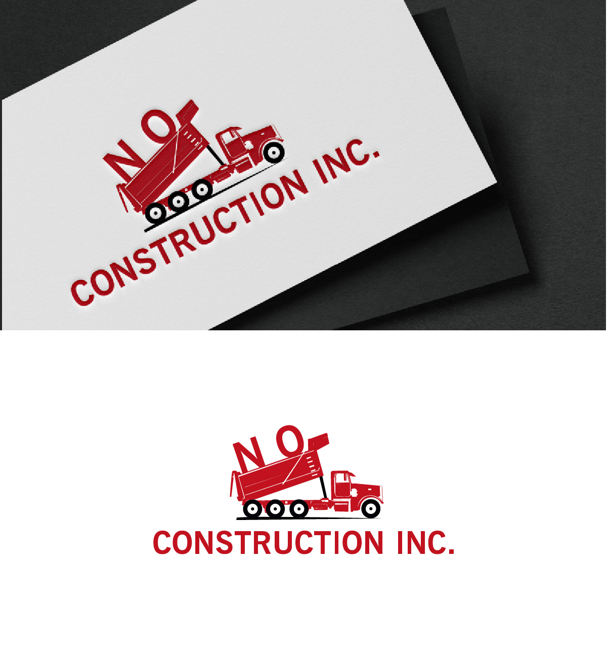 Logo Design by fly  design for this project | Design #33663753