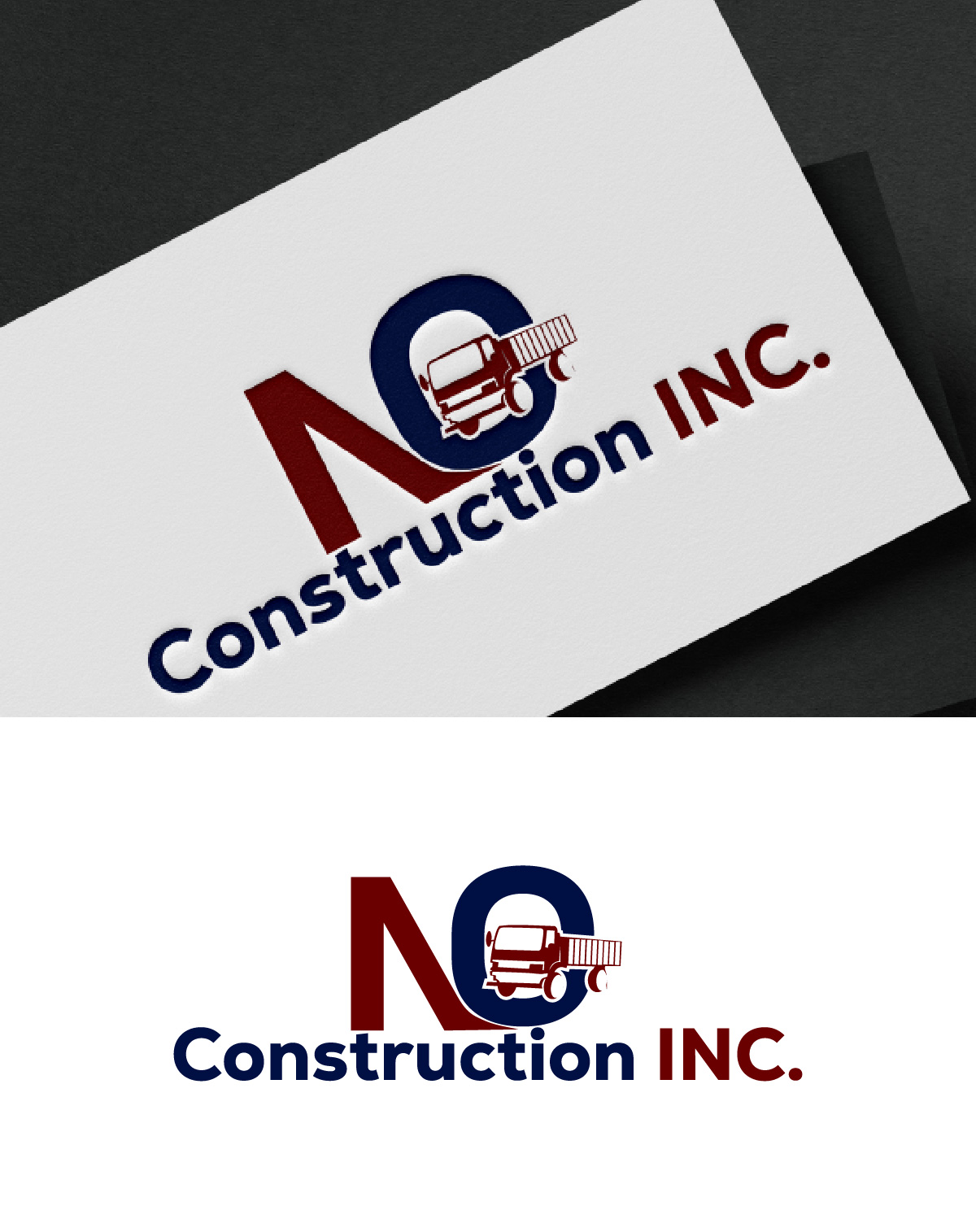 Logo Design by fly  design for this project | Design #33663754