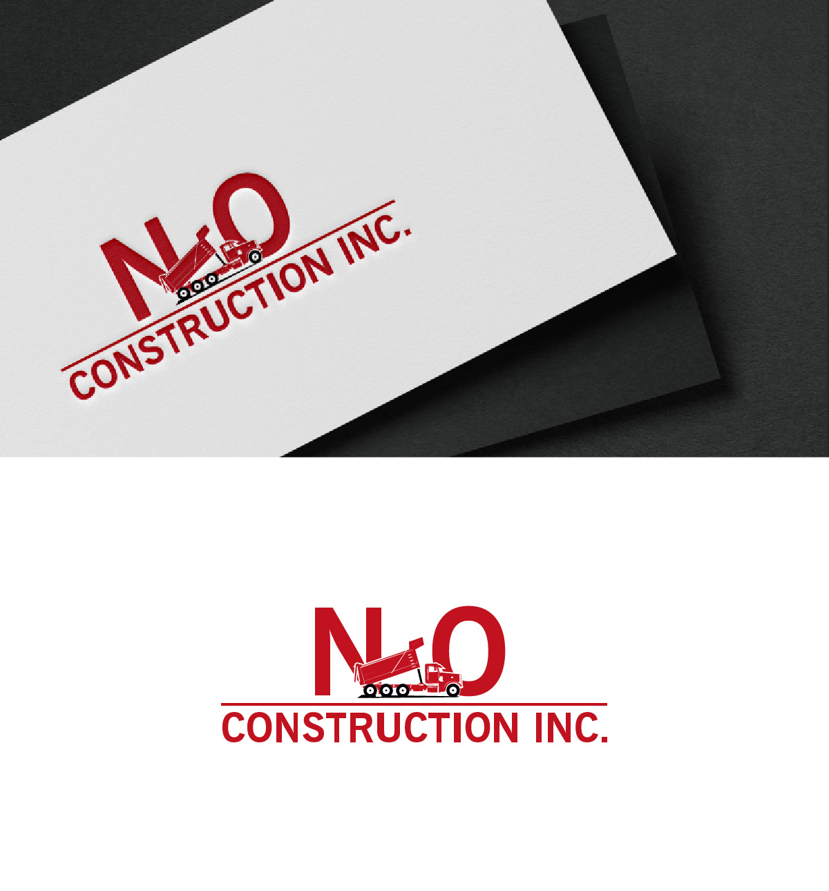 Logo-Design von fly  design für dieses Projekt | Design #33663763