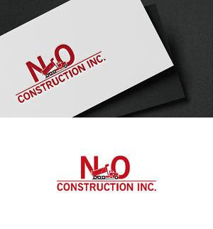 Logo Design by fly  design for this project | Design: #33663763