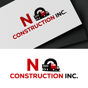 Logo Design by fly  design for this project | Design: #33663764