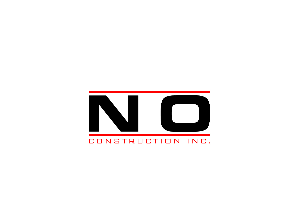 Logo Design by Owltive for this project | Design #33658427