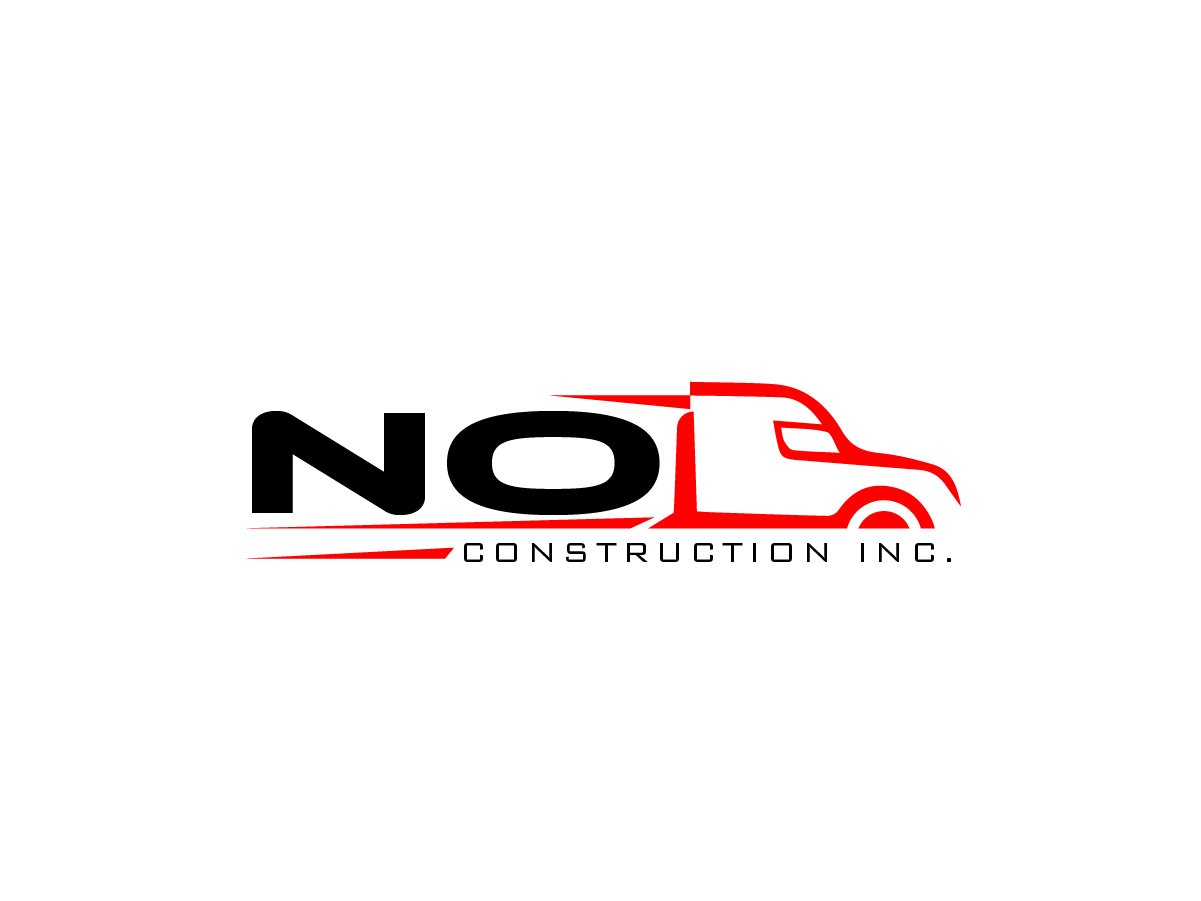 Logo Design by Owltive for this project | Design #33658428
