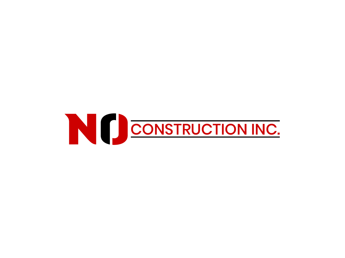 Logo Design by Owltive for this project | Design #33658429