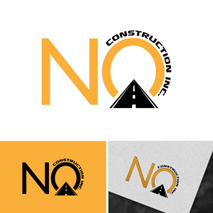 Logo Design by DesignLima for this project | Design: #33663765