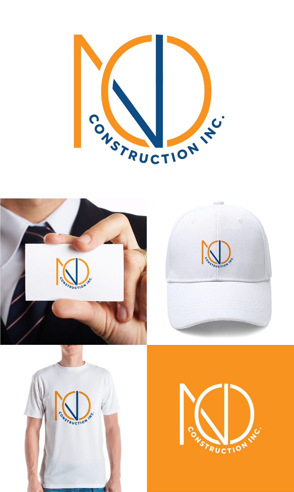 Logo-Design von DesignLima für dieses Projekt | Design #33663766