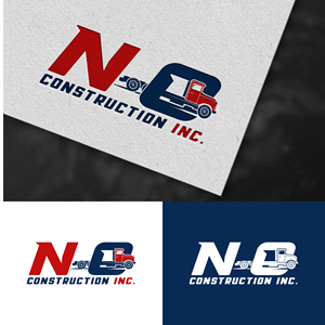 Logo Design by DesignLima for this project | Design: #33663767