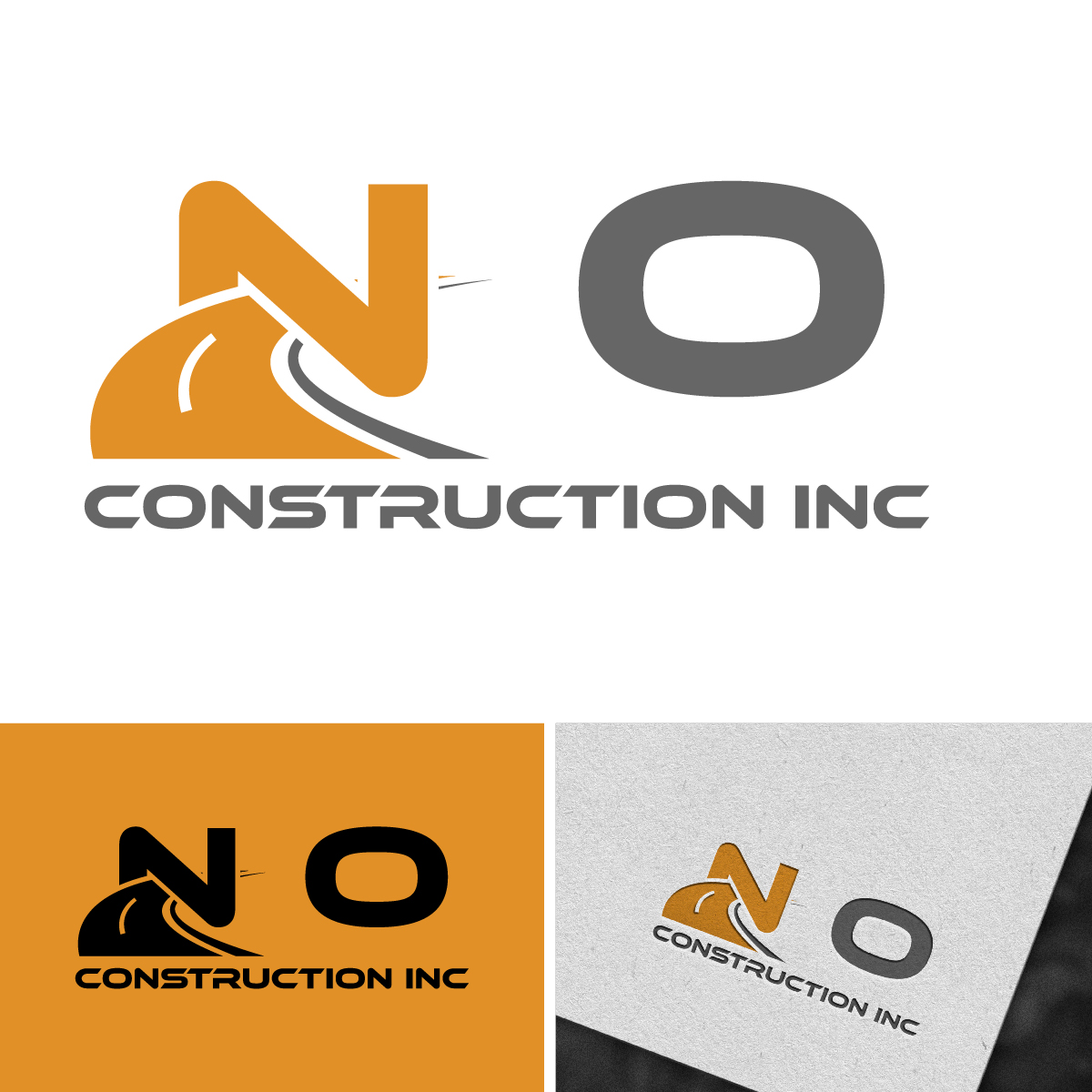 Logo-Design von DesignLima für dieses Projekt | Design #33670662