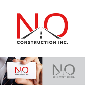 Logo Design by DesignLima for this project | Design: #33670663