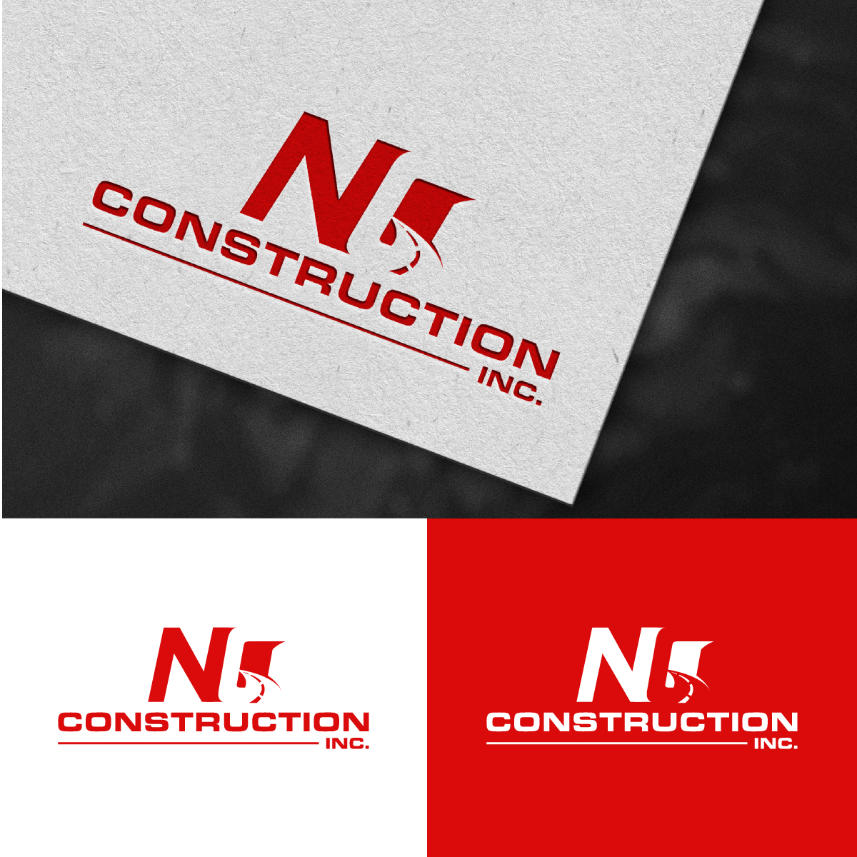 Logo-Design von DesignLima für dieses Projekt | Design #33670664