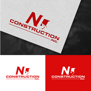 Logo Design by DesignLima for this project | Design: #33670664