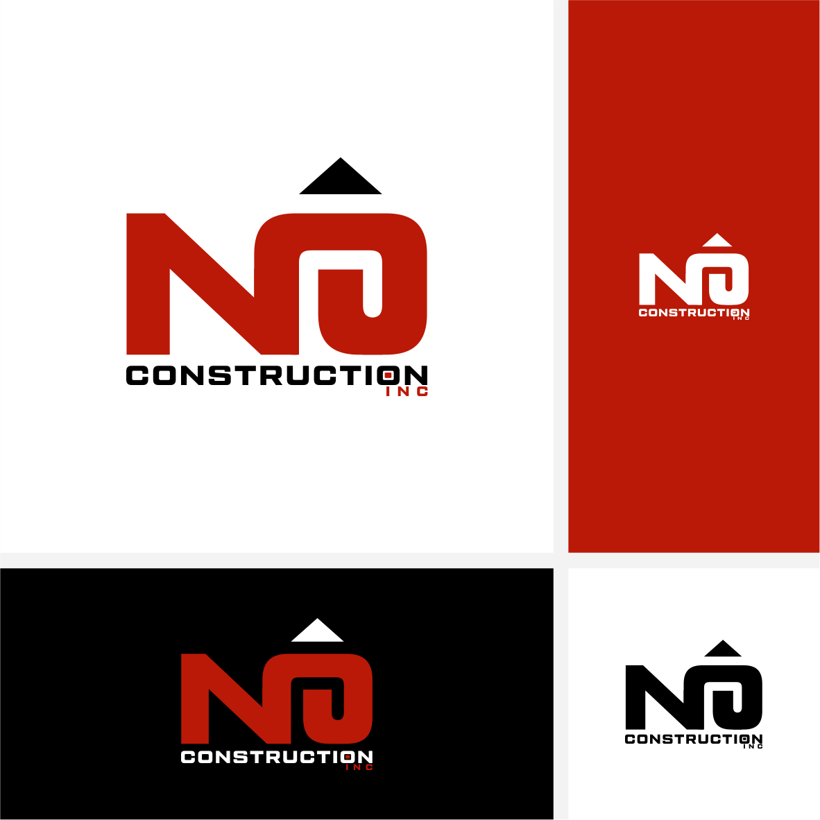 Diseño de Logo por vintana para este proyecto | Diseño #33664640