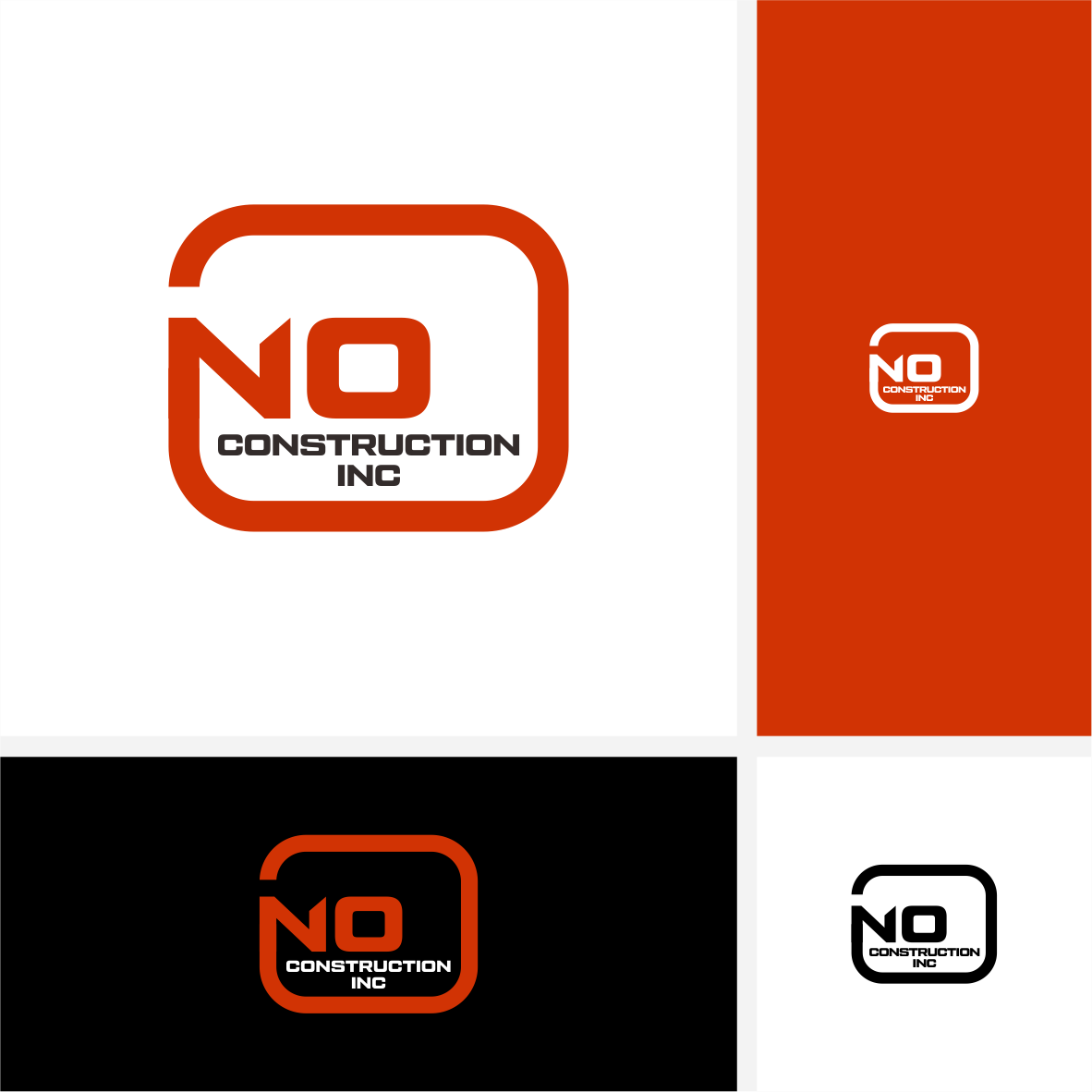 Logo Design by vintana for this project | Design #33664648