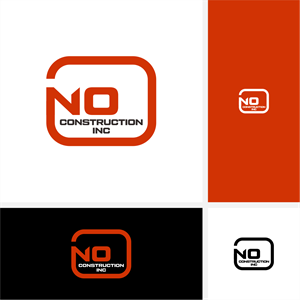 Diseño de Logo por vintana para este proyecto | Diseño: #33664648