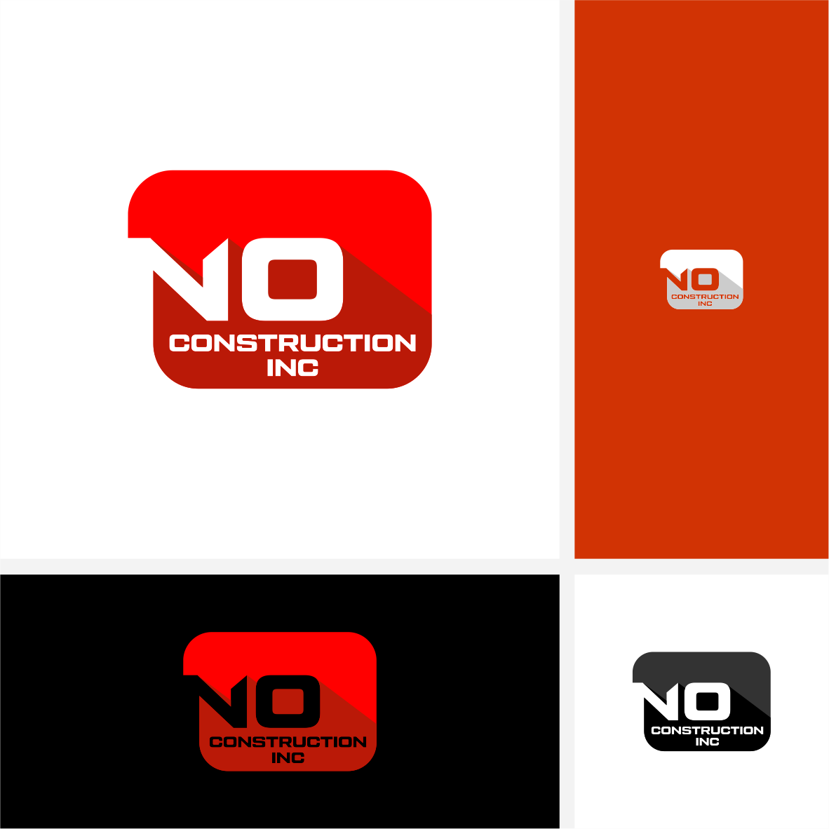 Diseño de Logo por vintana para este proyecto | Diseño #33664691