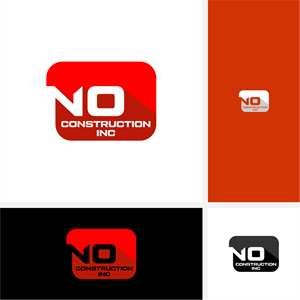 Diseño de Logo por vintana para este proyecto | Diseño: #33664691