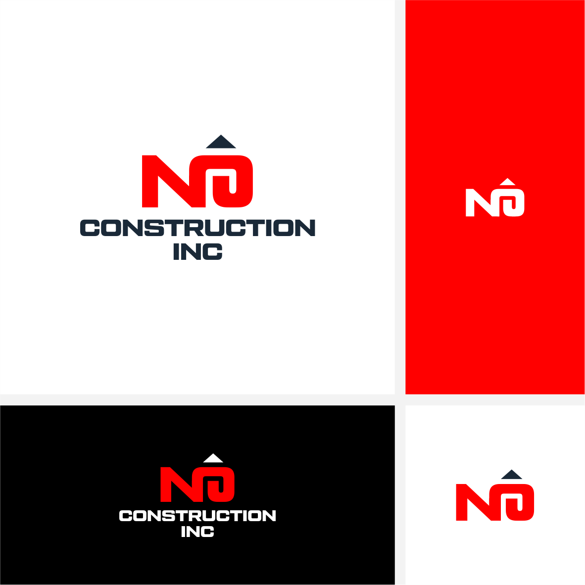 Diseño de Logo por vintana para este proyecto | Diseño #33679279