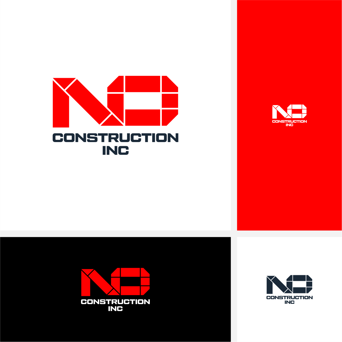 Diseño de Logo por vintana para este proyecto | Diseño #33679304