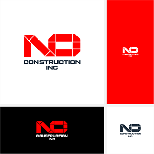 Diseño de Logo por vintana para este proyecto | Diseño: #33679304