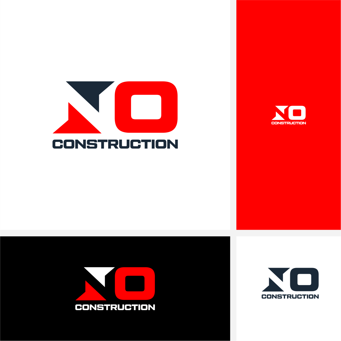 Diseño de Logo por vintana para este proyecto | Diseño #33679451