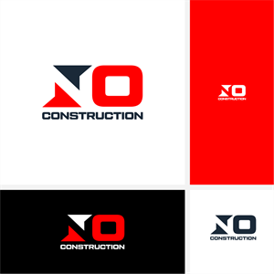 Diseño de Logo por vintana para este proyecto | Diseño: #33679451