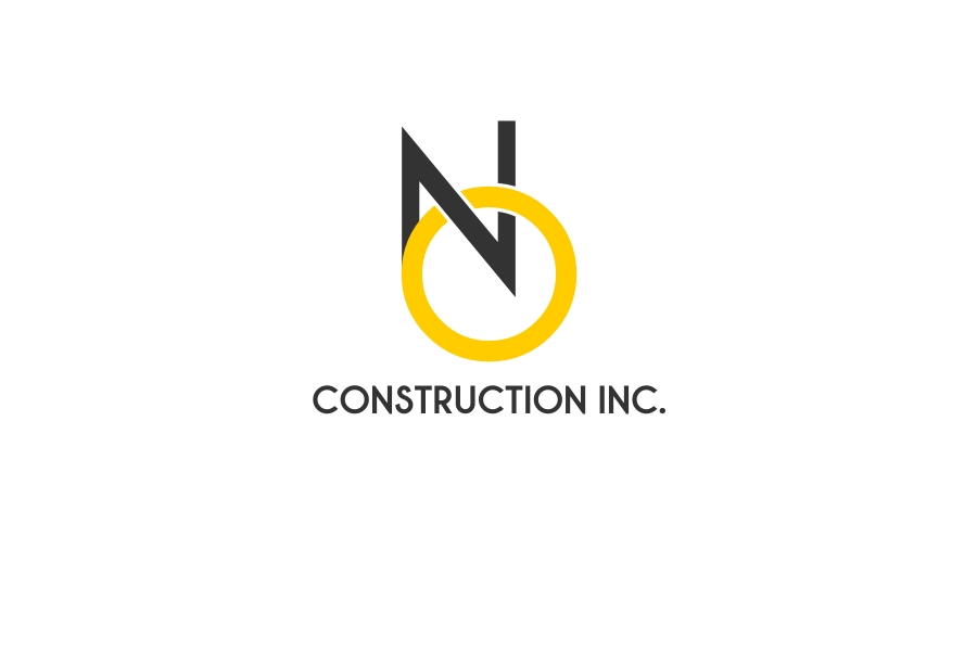 Logo Design by iamrady for this project | Design #33678188