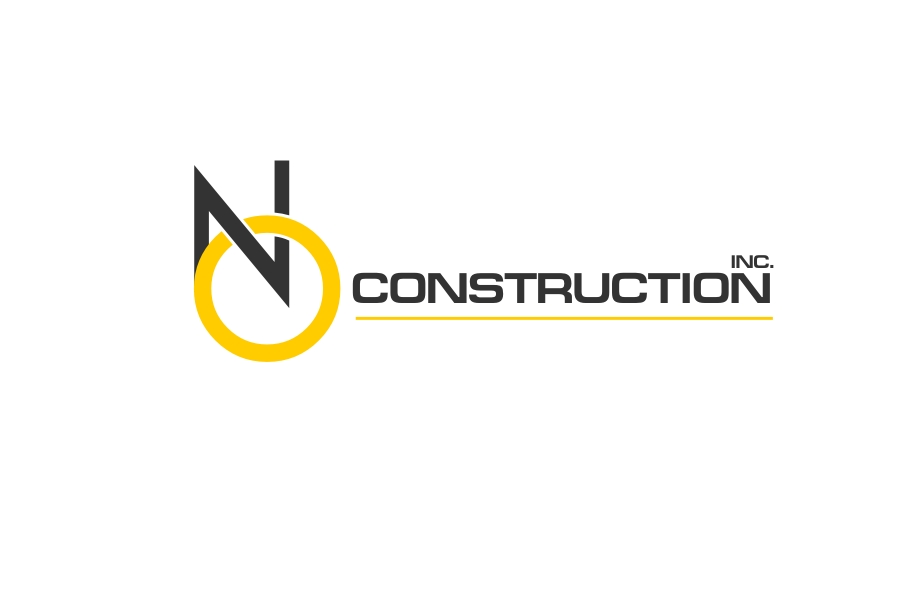 Logo Design by iamrady for this project | Design #33680159