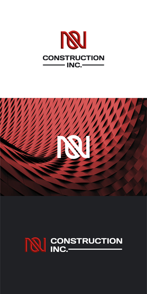 Diseño de Logo por bazheet para este proyecto | Diseño: #33676922