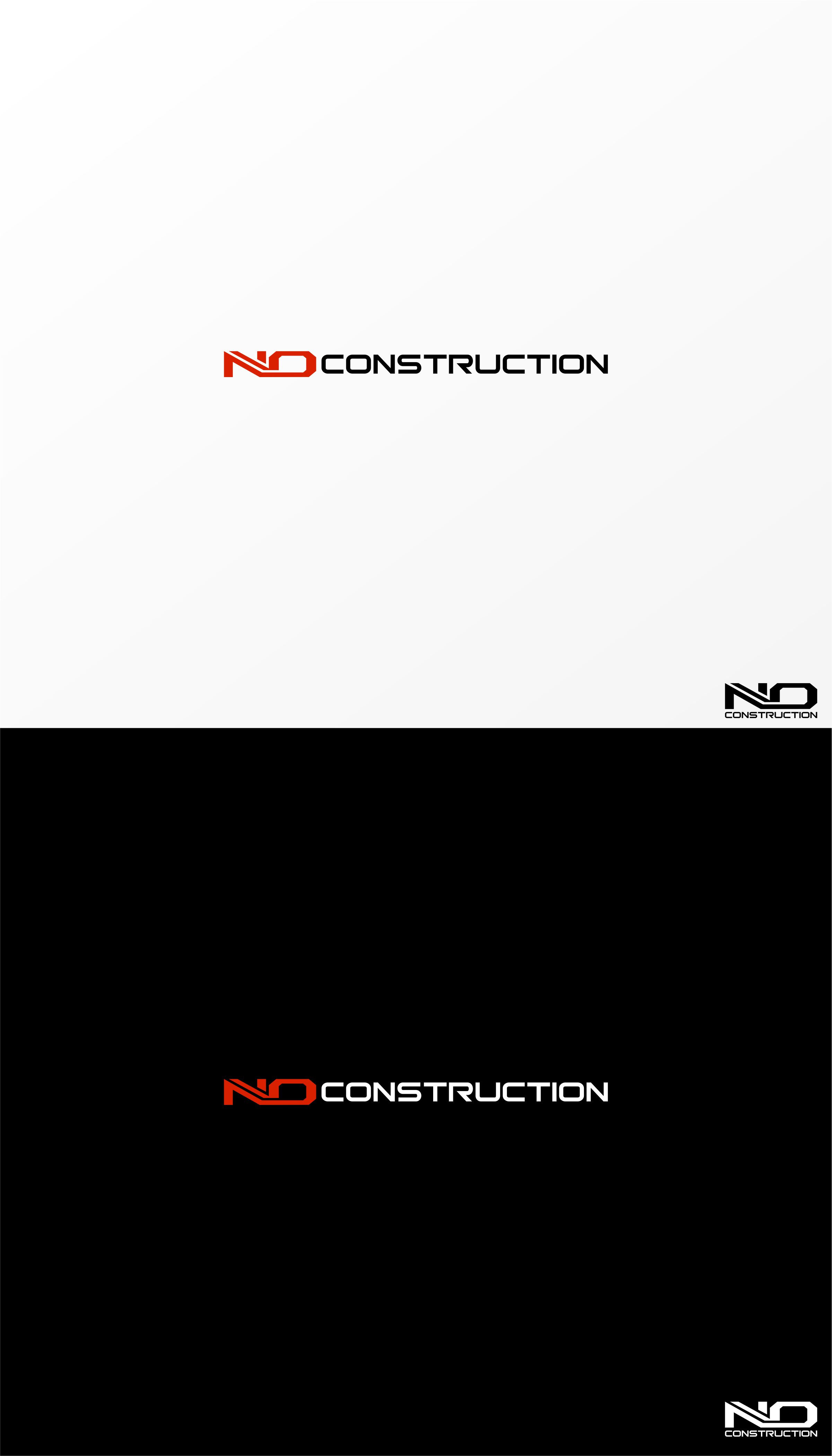 Logo Design by ace_art™ for this project | Design #33661952