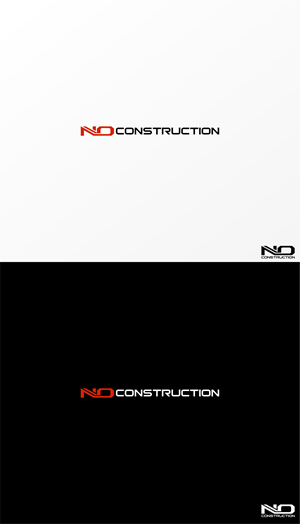 Logo-Design von ace_art™ für dieses Projekt | Design: #33661952