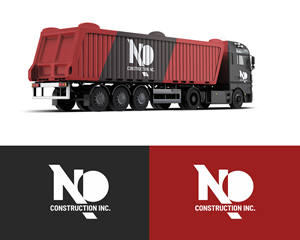 Logo Design by Djamdesign for this project | Design: #33660486