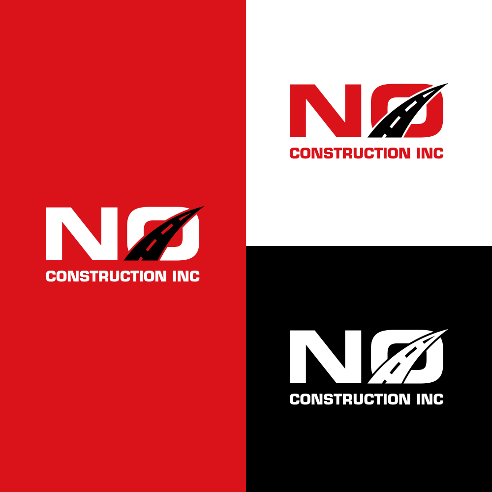 Diseño de Logo por Deant para este proyecto | Diseño #33693589