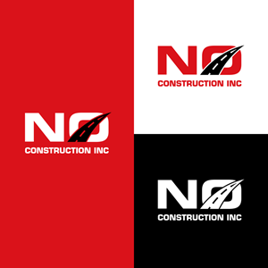 Diseño de Logo por Deant para este proyecto | Diseño: #33693589