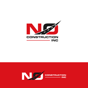 Logo Design by Deant for this project | Design: #33693591