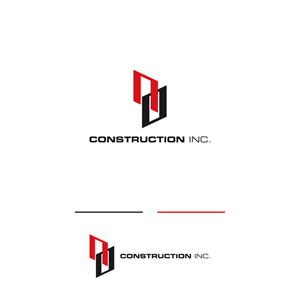 Diseño de Logo por Deant para este proyecto | Diseño: #33711330