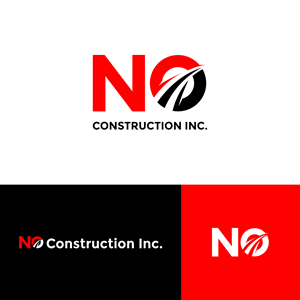 Logo Design by sudego