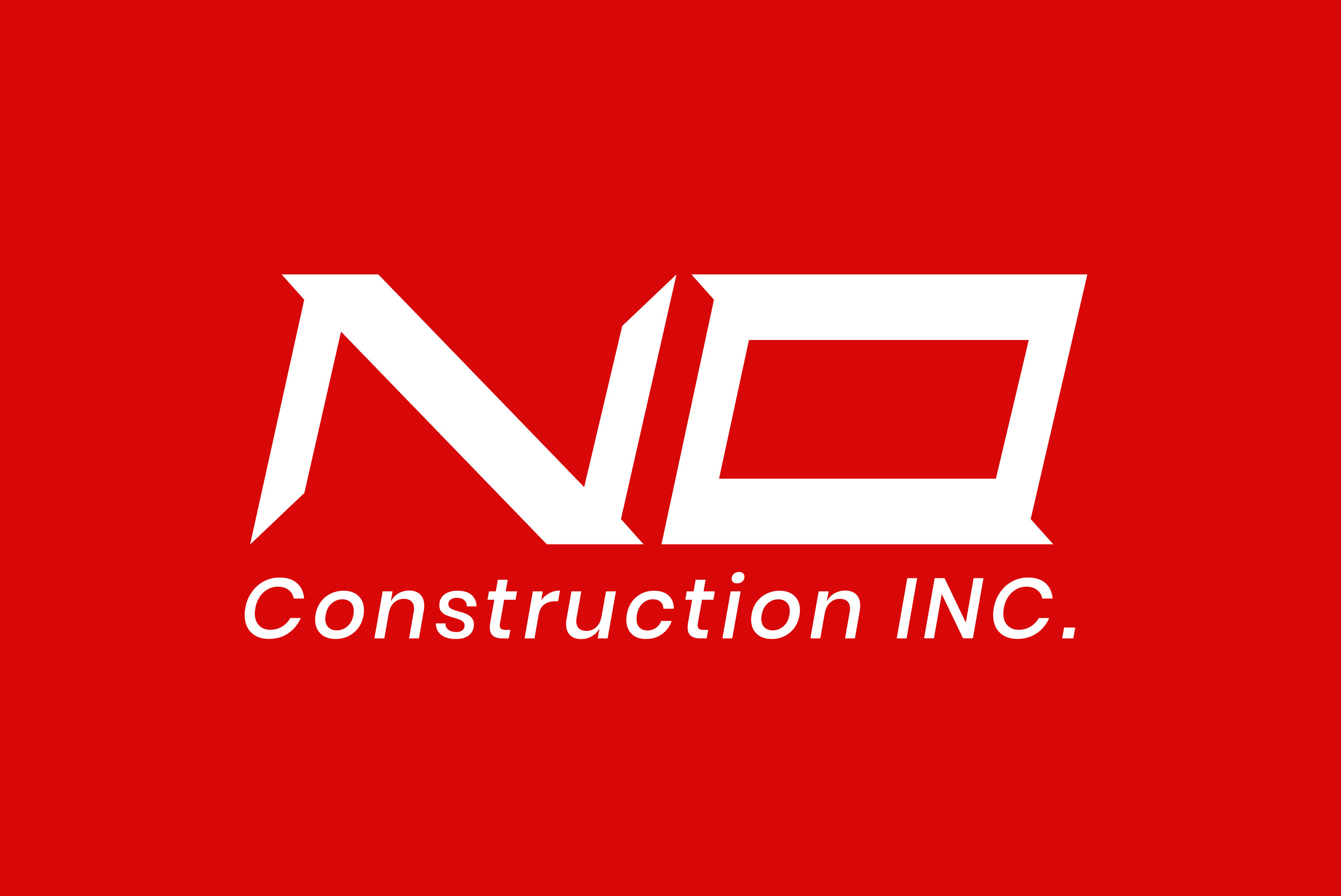 Logo Design by Paras Bali for this project | Design #33697661