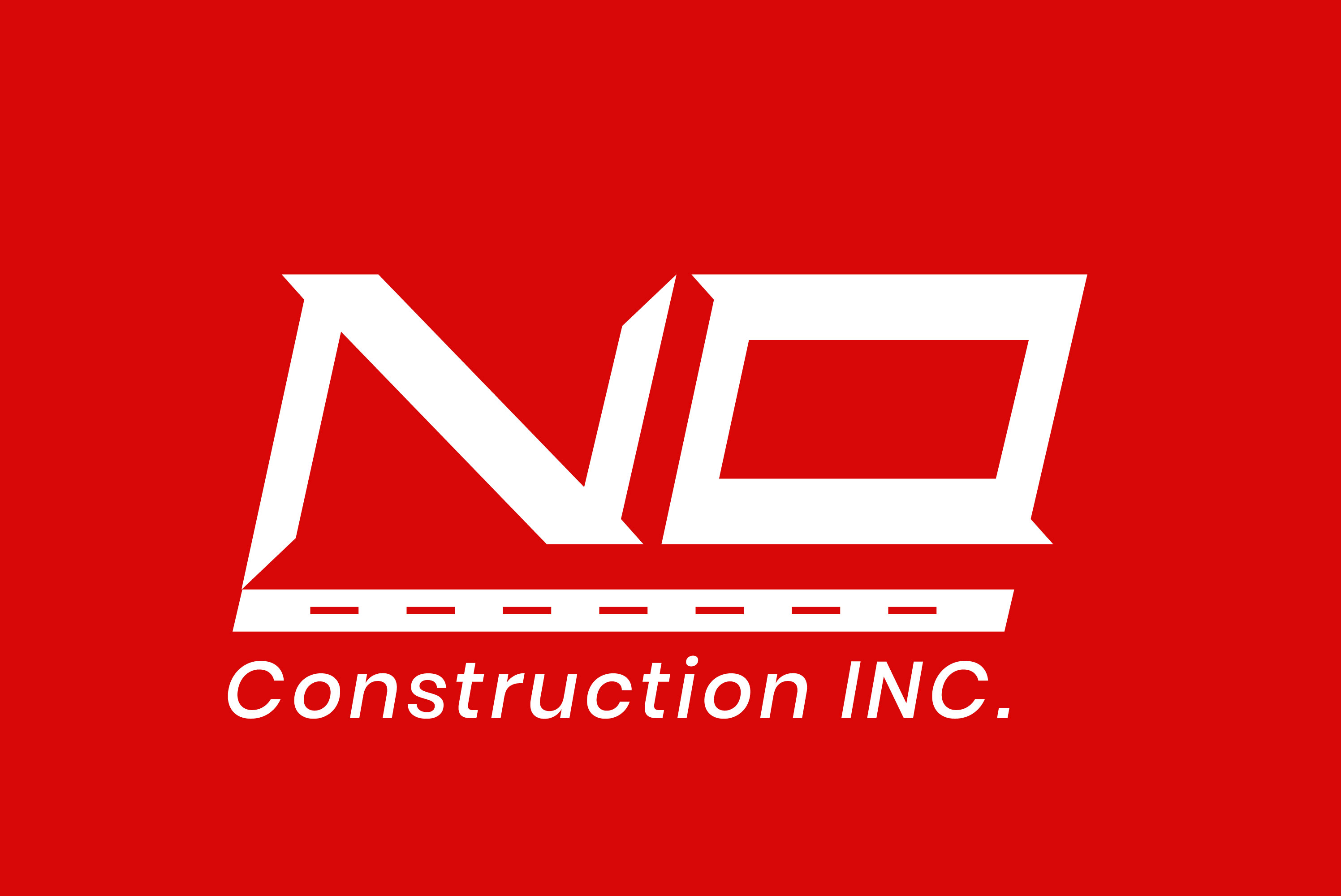 Logo Design by Paras Bali for this project | Design #33697746