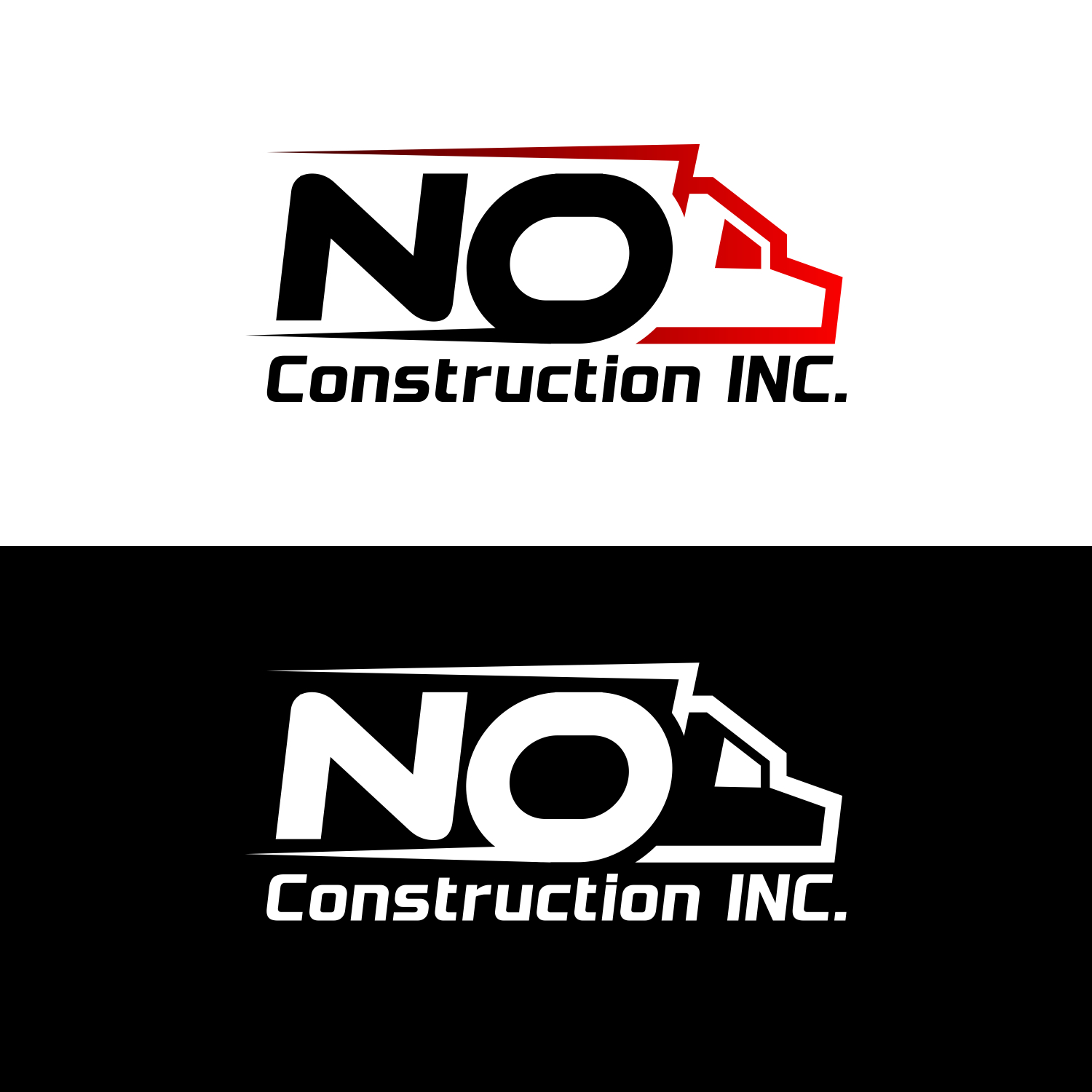 Diseño de Logo por DigitalArt para este proyecto | Diseño #33700915