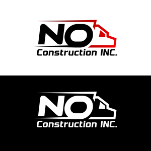 Logo Design by DigitalArt