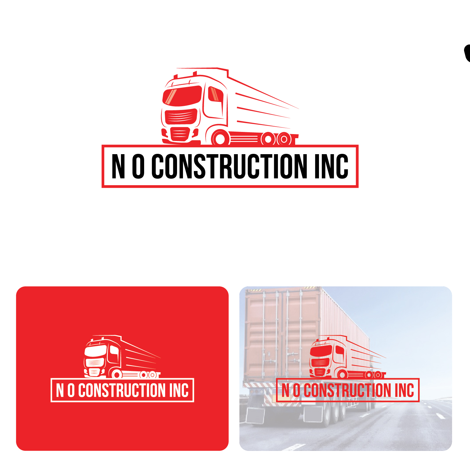 Logo Design by Maxo-Biz for this project | Design #33666152