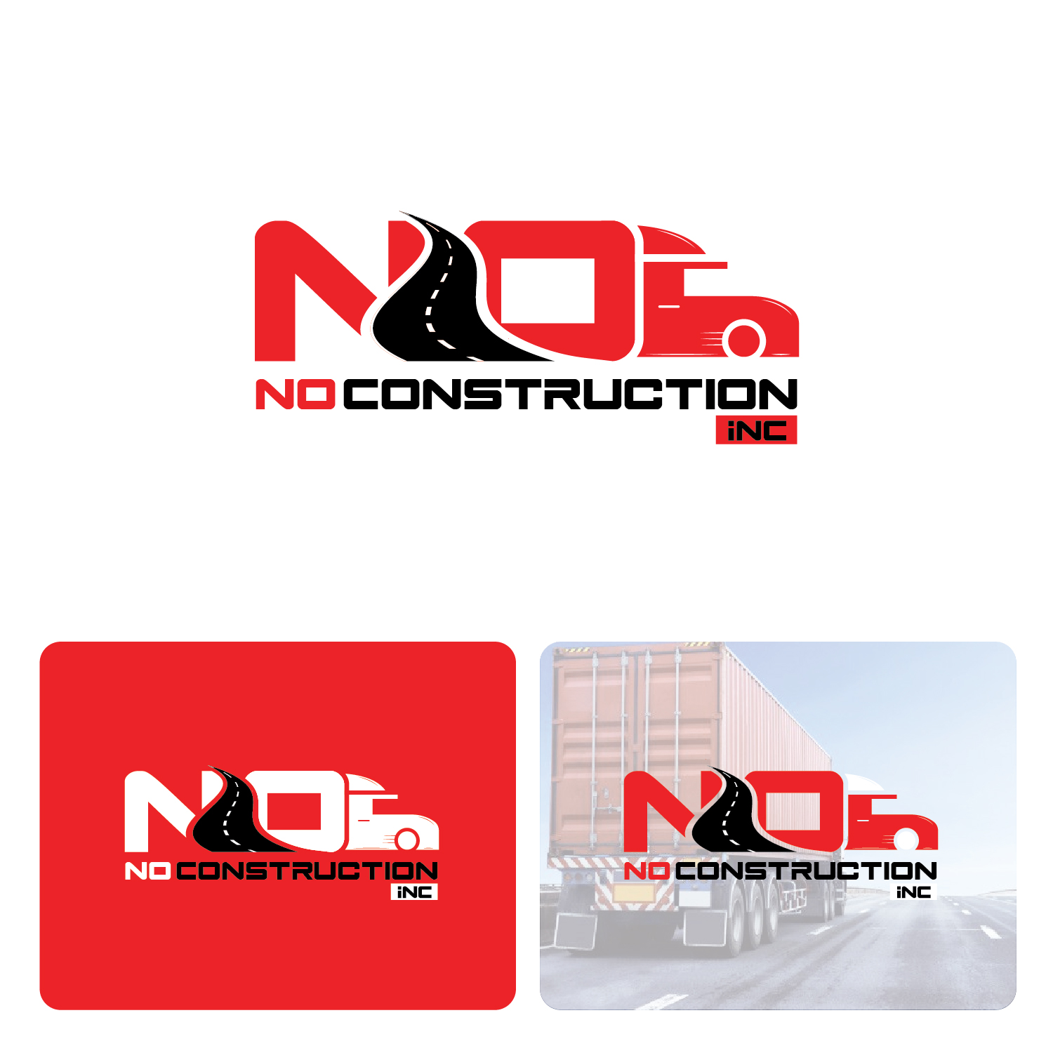 Logo Design by Maxo-Biz for this project | Design #33666153