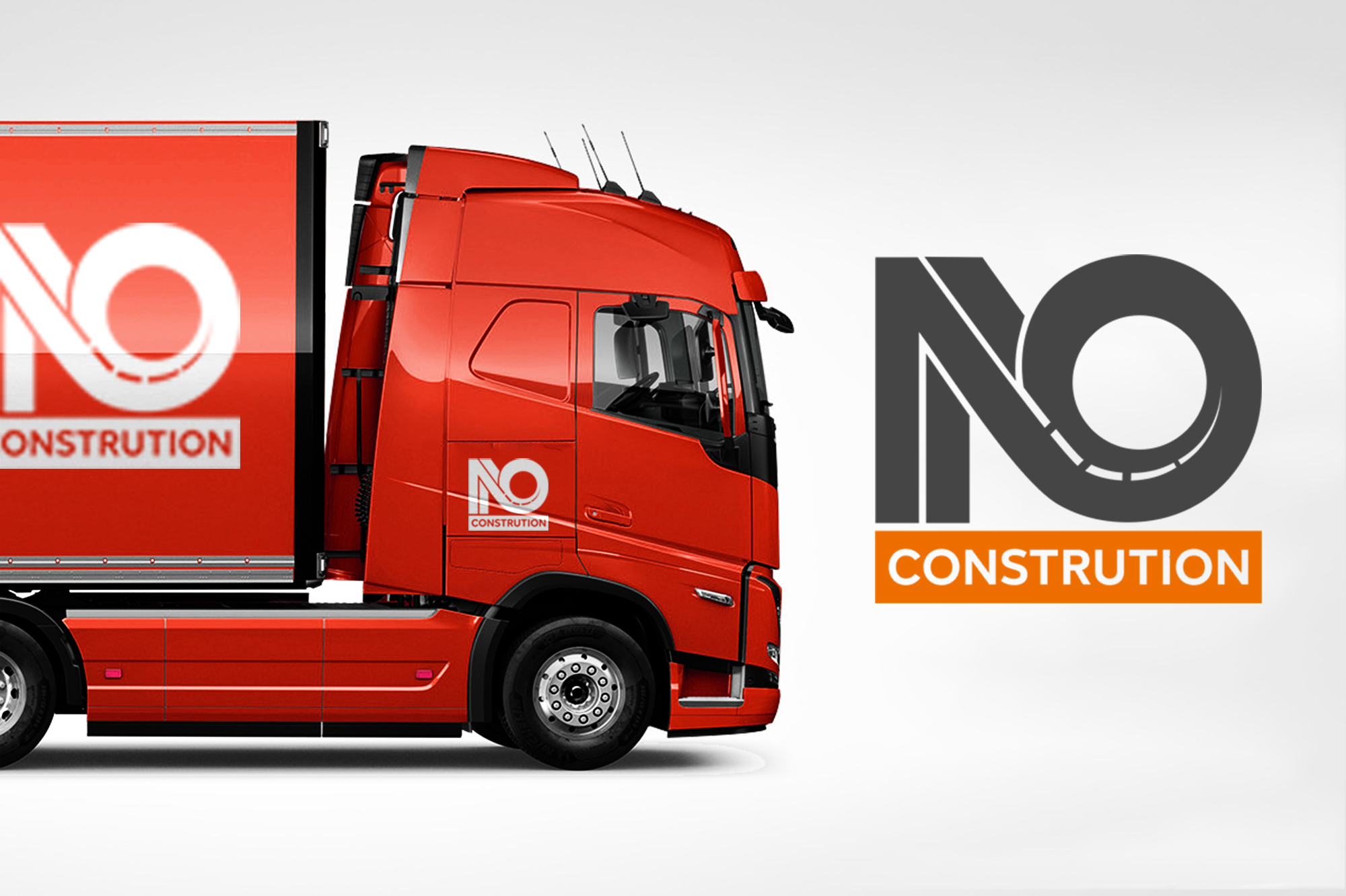 Diseño de Logo por Czeh para este proyecto | Diseño #33697000