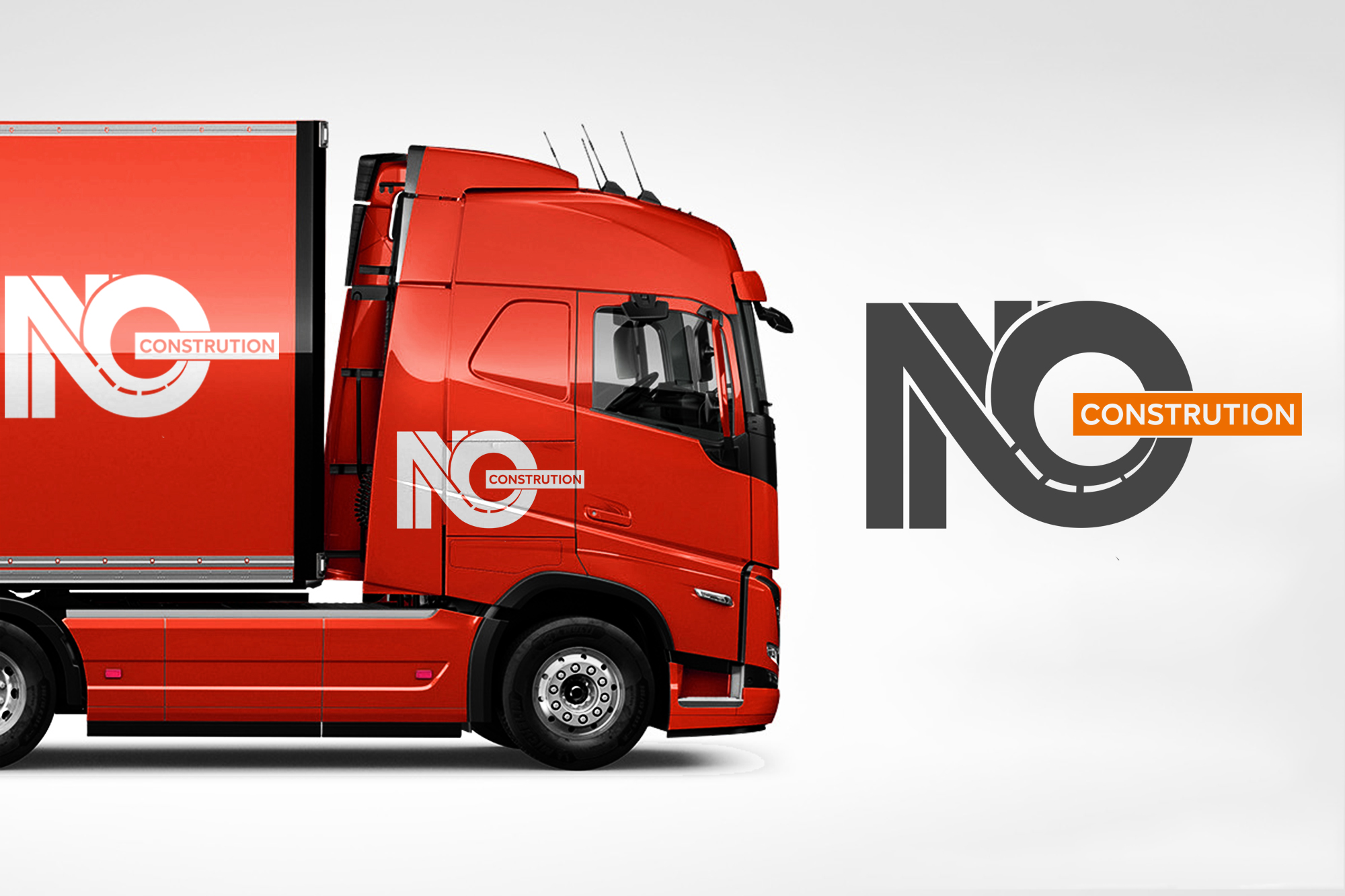 Logo Design by Czeh for this project | Design #33698163