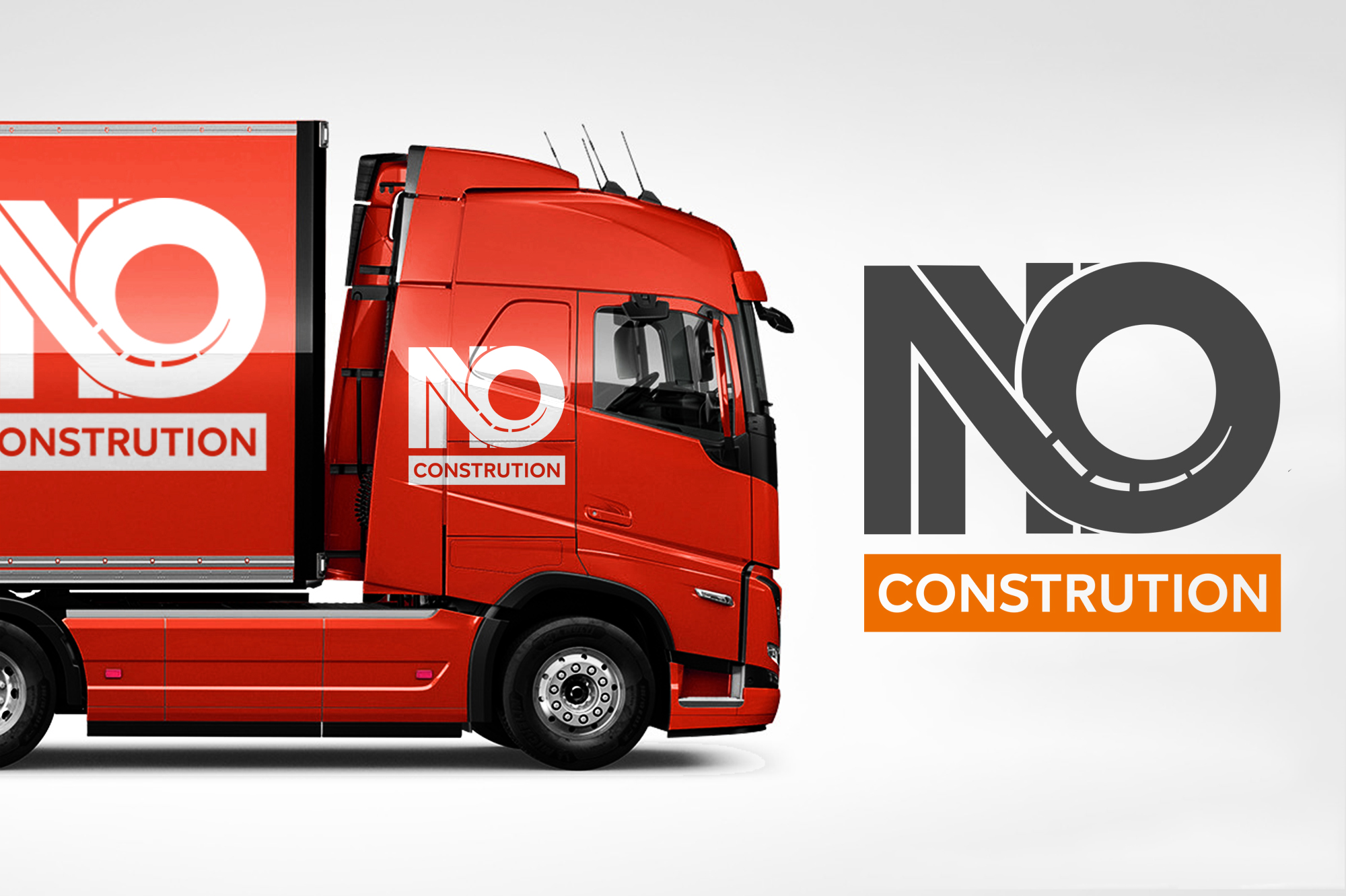 Diseño de Logo por Czeh para este proyecto | Diseño #33698225