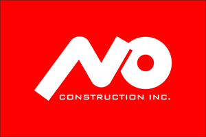 Diseño de Logo por BUNG para este proyecto | Diseño: #33692364